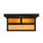 Youngblood Glass Flush Mount