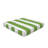Sunbrella Indoor/Outdoor Dining Chair Cushion-128443465-98799667