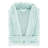 Sheepy Fleece 2.0 Robe-61976030-61976026