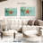 Brampt Ocean Treasures-108000341