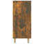Northome 90Cm Wide Sideboard-559219774