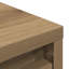 3 Pair Shoe Storage Cabinet-114308516
