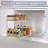 Under Sink Organizer