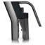 Warren Heavyweight Lever Corkscrew-41153326