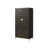 Gray oiled is out of stock selected