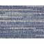 Machine Woven Blue Outdoor Rug-73415437