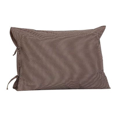 Nightingale 100% Cotton Polka Dots