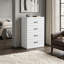 4 Piece Bedroom Set-1684141178