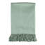 Pasha Hand Woven Throw Blanket-45183127