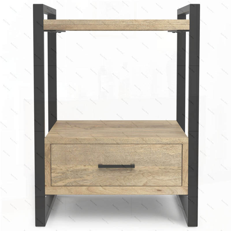 Table de chevet Riverside