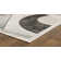 Allenbie Geometric Indoor Rug
