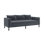 Essential Sofa