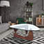 Table basse Carmila-2110028040