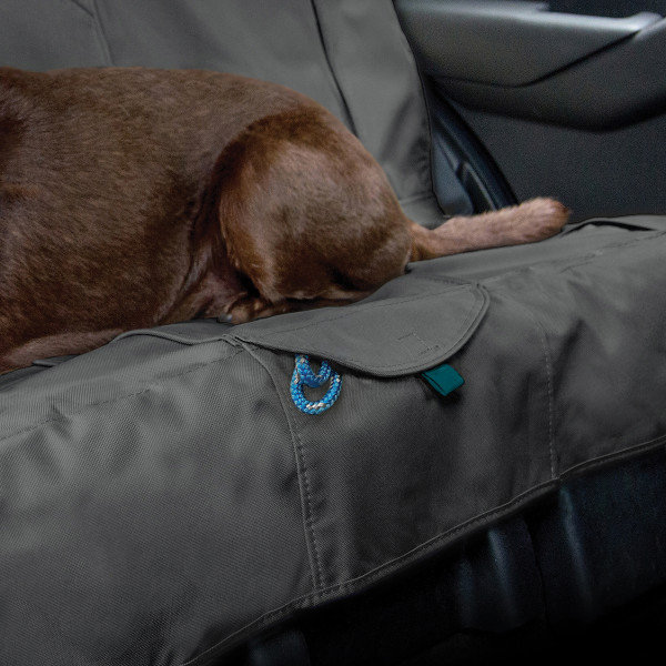 Kurgo® Rover Bench Dog Seat Cover