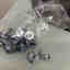 Customer photo 4 of 4