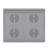Queen Murphy Bed Wall Bed-1535684802