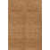 Shag Area Rug