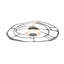 Muse Wall Sconce/Semi-Flush-556296806