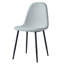 Katherina 4 - Person Dining Set