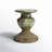 Waikiki Earthenware Tabletop Candlestick-2078496986-2078496989