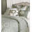 Lourde Traditional Cotton Blend Damask Comforter-14930365-19793169