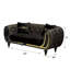 Causeuse Lima-1725048009