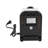 SUNYOU Electric Meat Grinder-88958216