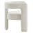 Modway Kayla Boucle Upholstered Armchair-89025513