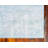 Aimeeleigh Indoor Rug-987386136