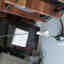 Customer photo 2 of 3