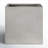 Nadette Planter Box-907784179