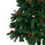 180cm H Artificial Christmas Tree
