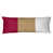 Maroon/Gold