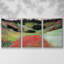 Monet, reproduction sur toile 3 pièces-1635164240-1635164252