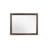 Jarya 3-1_Betta Leather Storage Platform Bed-1560911055-1560911049