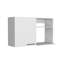 Armoire murale de cuisine-93836579