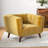 Ardrie 45" Wide Tufted Armchair-1135119041