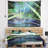 Polyester Tapestry-28497531