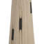 Follies Table Lamp