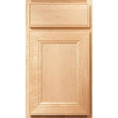 Dwelling Essentials Larimore Door Sample