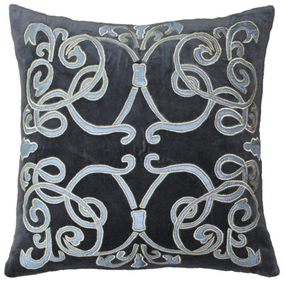  Coussin Chic