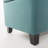 STORAGE OTTOMAN