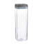 Argon Tableware - Food Storage Container with Flip Lock Lid-69691670-69691664