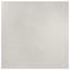 New Rock 48X48 Matte Porcelain Tile-1257652363