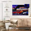 Mehar Red Arrow Diner-107857549