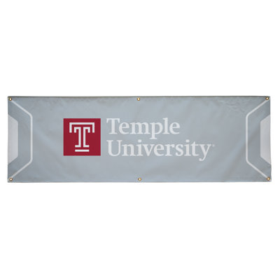 NCAA Banner