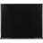 0.89 Cubic Ft Floor Safe - Steel, 15.9 In Width, Solid Construction With Drop Slot Ft, Invisible Design, 88 Lb Package Weight