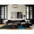 Cybernetic Grid Rug-163632012