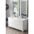 Sarin 60'' W Double Vanity-849336937-849336932