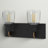 Daimar 2 - Light Dimmable Vanity Light-1938658540
